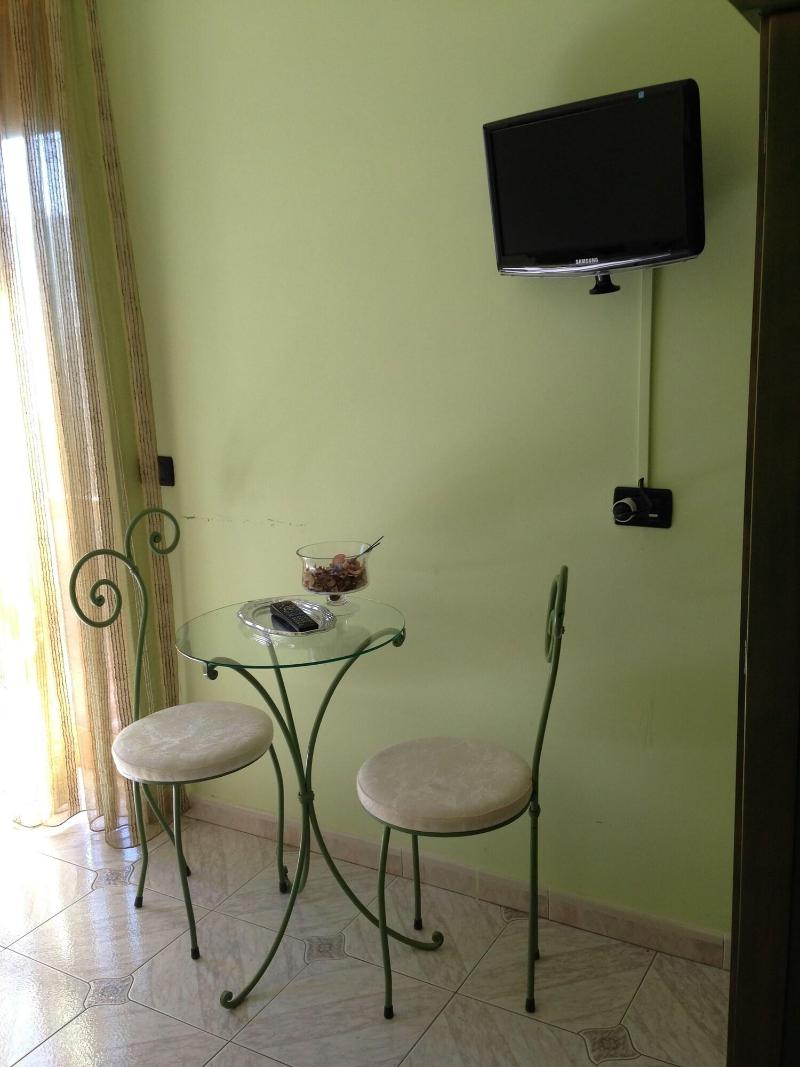 B&B A Casa di Carla image