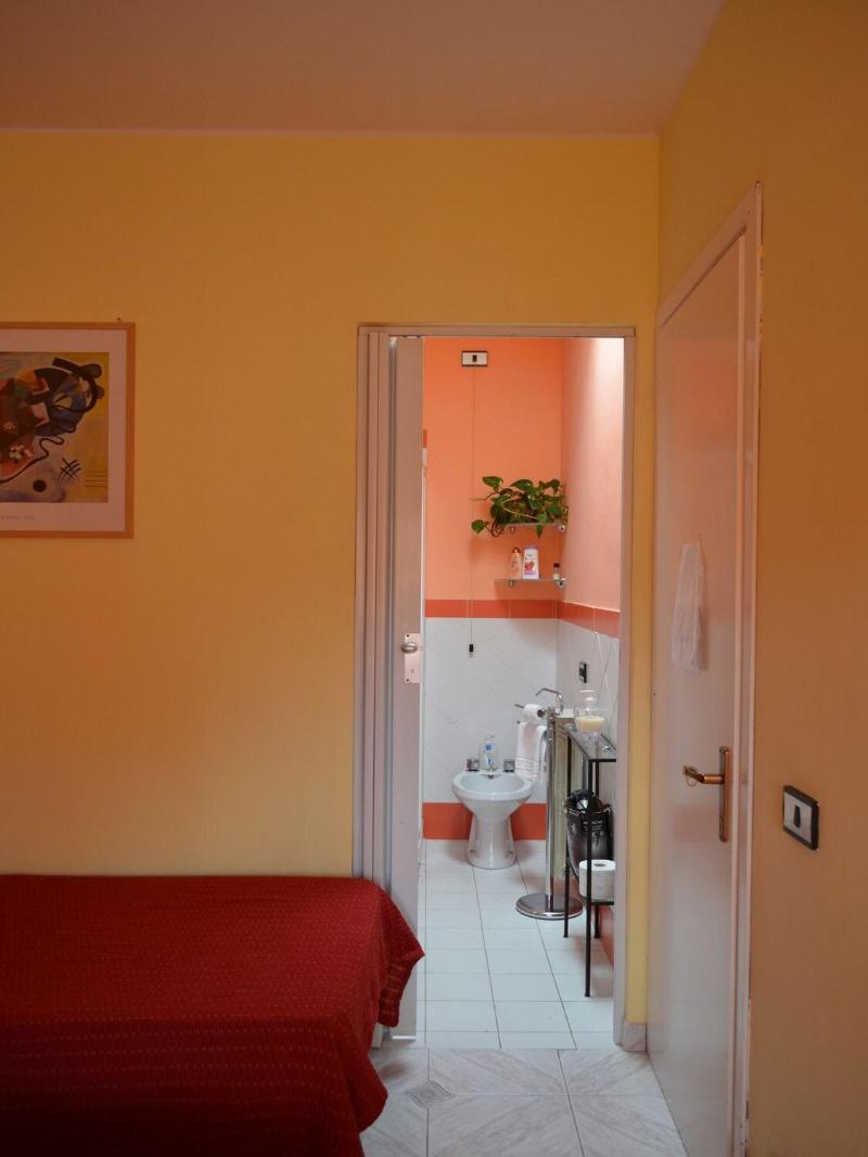 B&B A Casa di Carla image