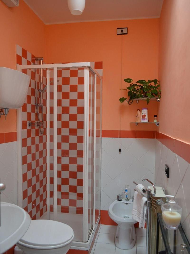 B&B A Casa di Carla image