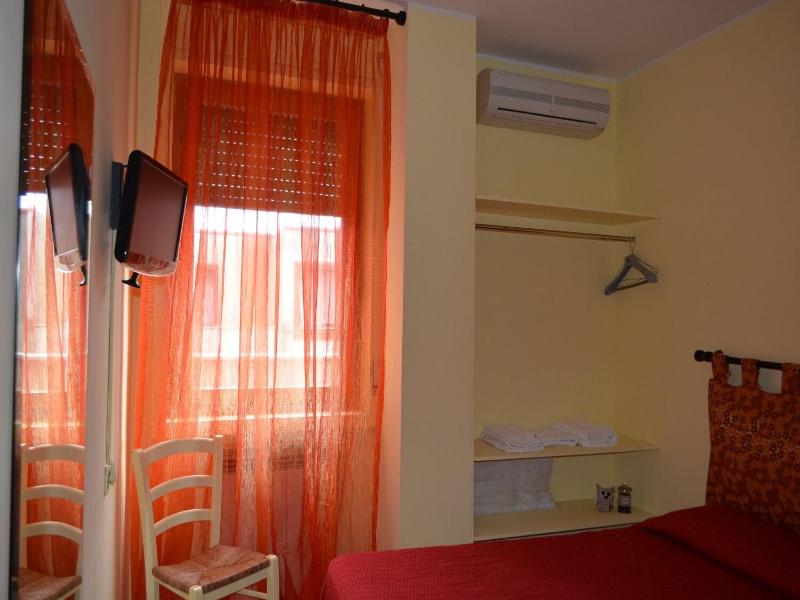 B&B A Casa di Carla image