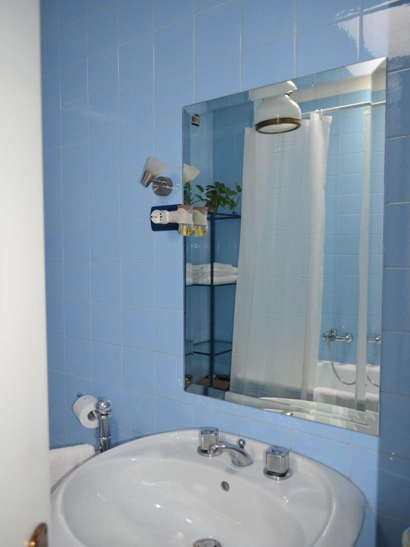 B&B A Casa di Carla image