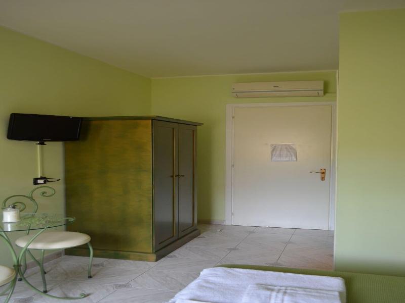 B&B A Casa di Carla image