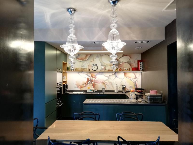 Agriturismo Le Piccole Macie image