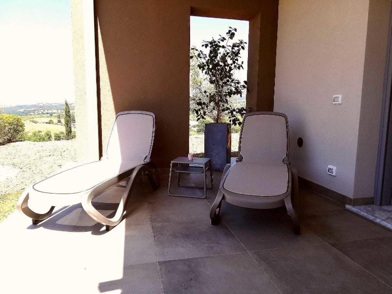 Agriturismo Le Piccole Macie image