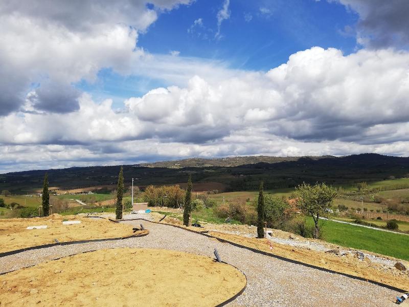 Agriturismo Le Piccole Macie image