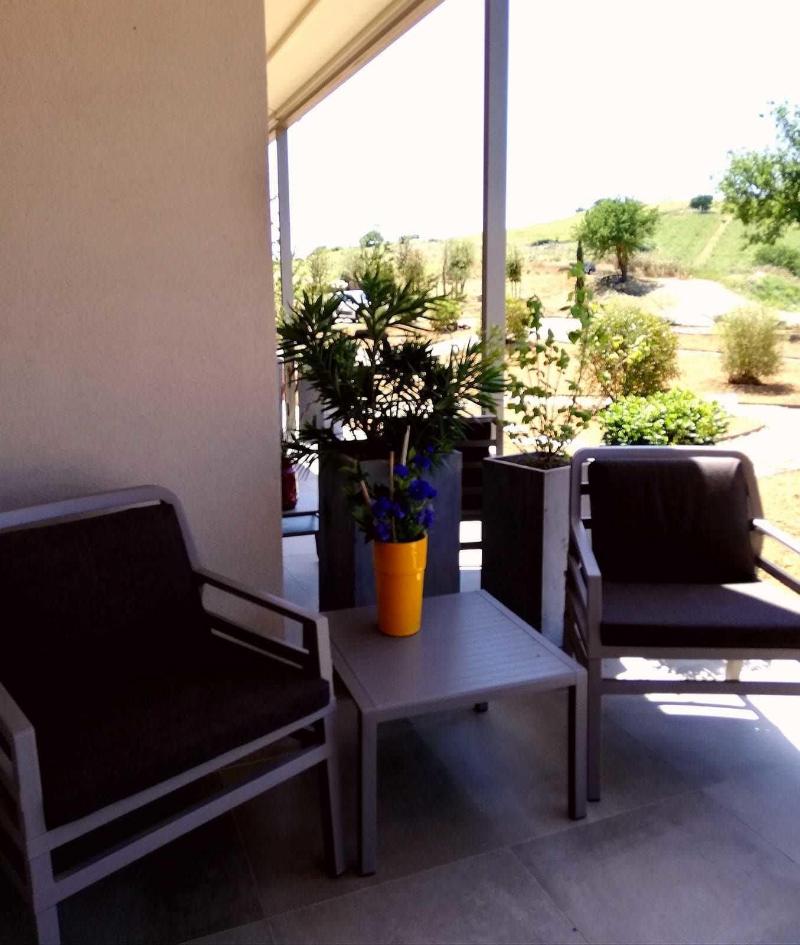 Agriturismo Le Piccole Macie image