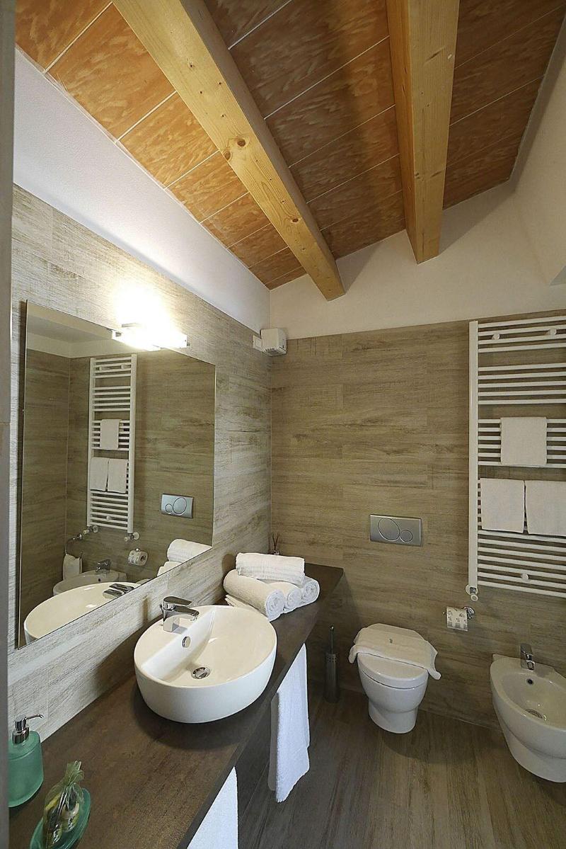 Agriturismo il Pelago image