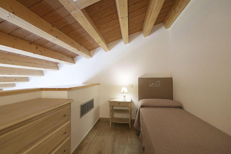 Agriturismo il Pelago image