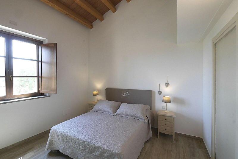 Agriturismo il Pelago image