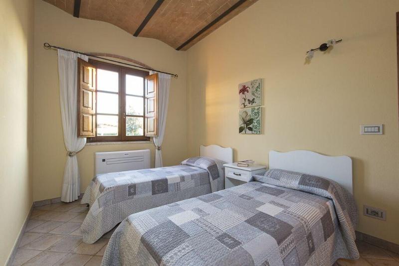 Agriturismo il Pelago image