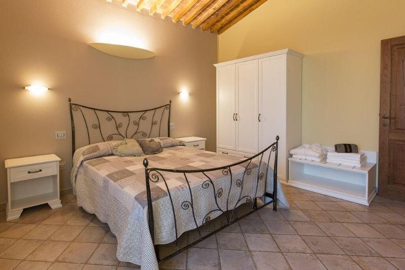 Agriturismo il Pelago image