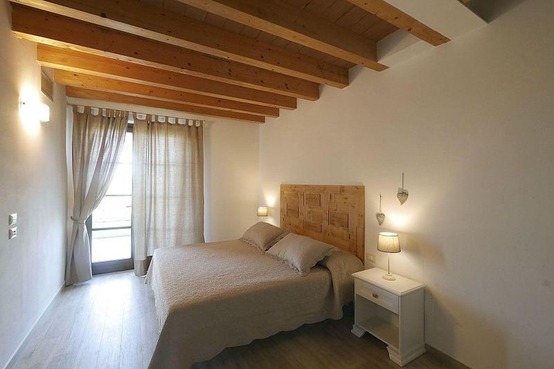 Agriturismo il Pelago image