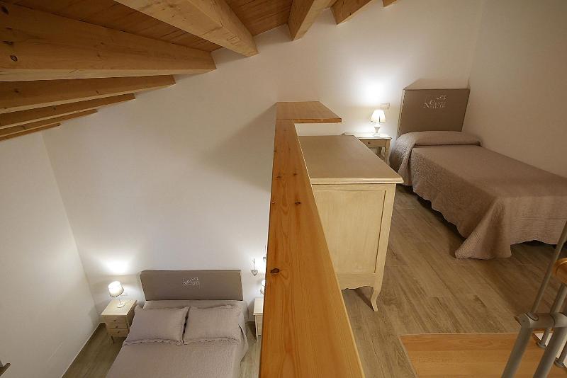 Agriturismo il Pelago image