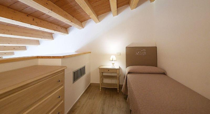 Agriturismo il Pelago image