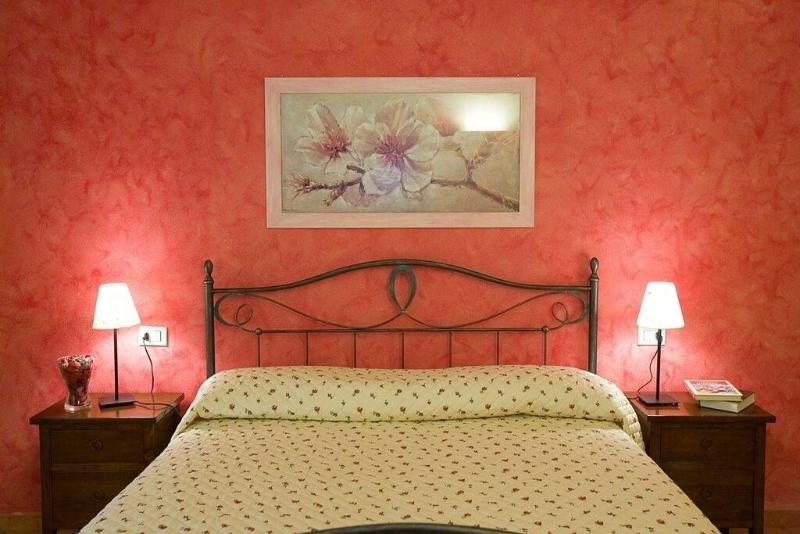 Agriturismo il Pelago image