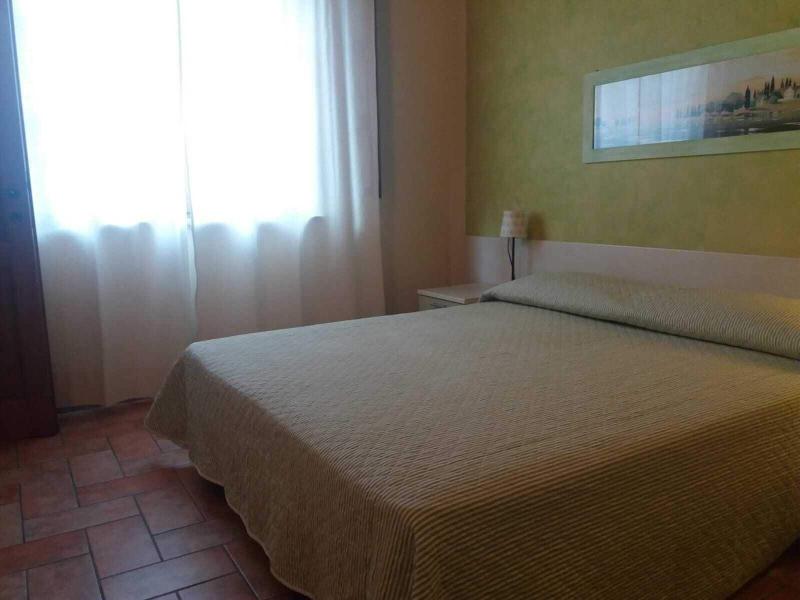 Agriturismo il Pelago image