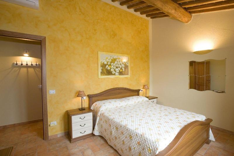 Agriturismo il Pelago image