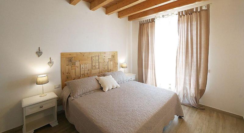 Agriturismo il Pelago image