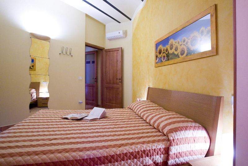 Agriturismo il Pelago image