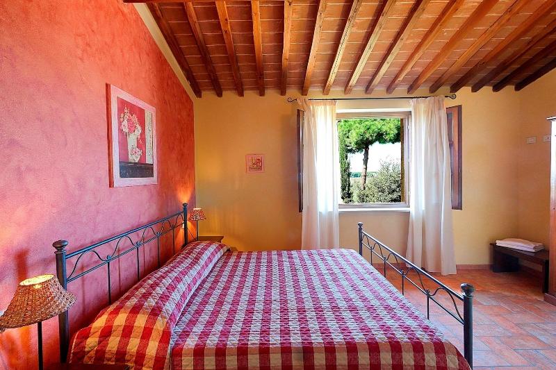 Agriturismo il Pelago image