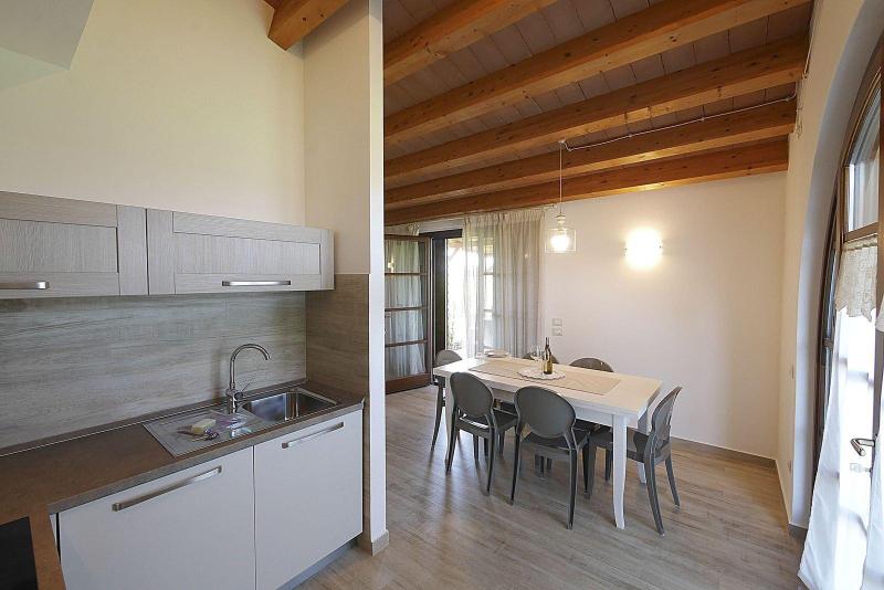 Agriturismo il Pelago image