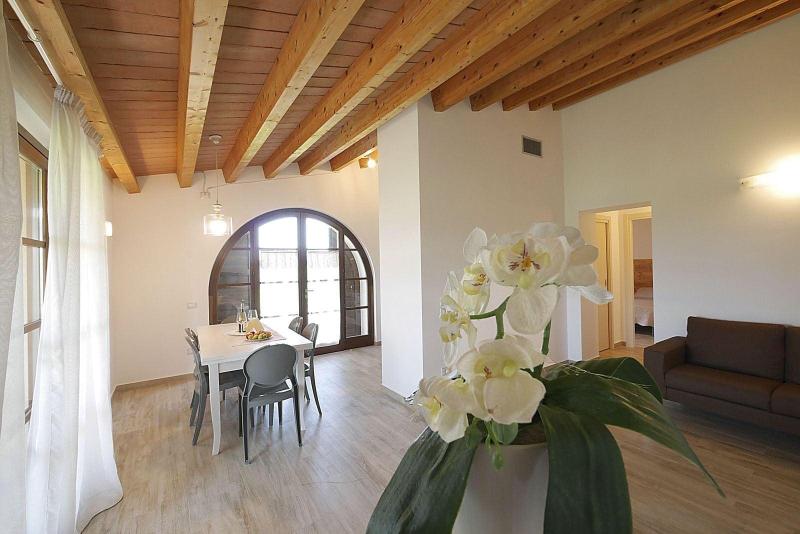 Agriturismo il Pelago image