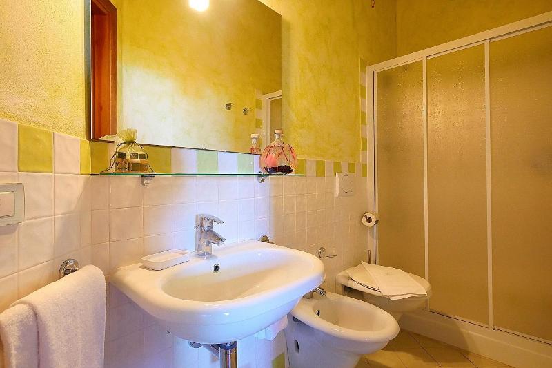 Agriturismo il Pelago image