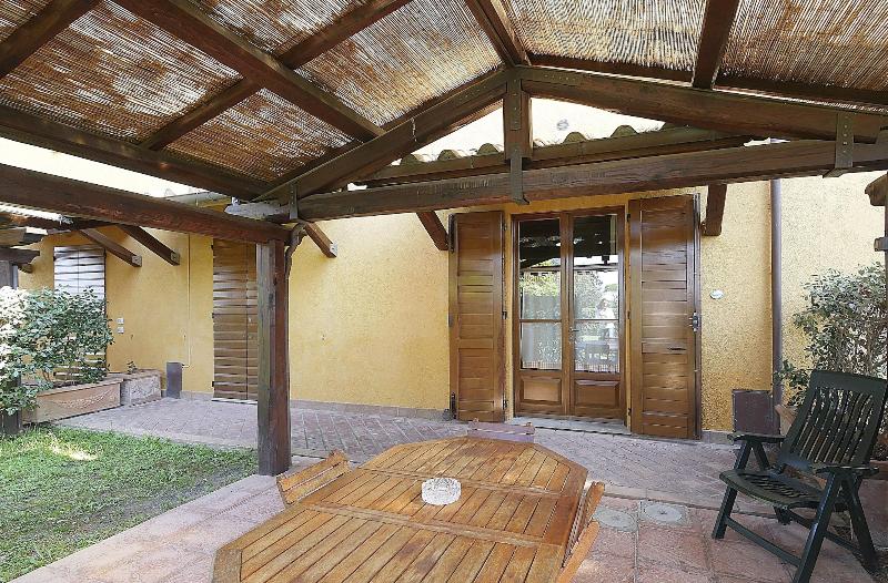 Agriturismo il Pelago image