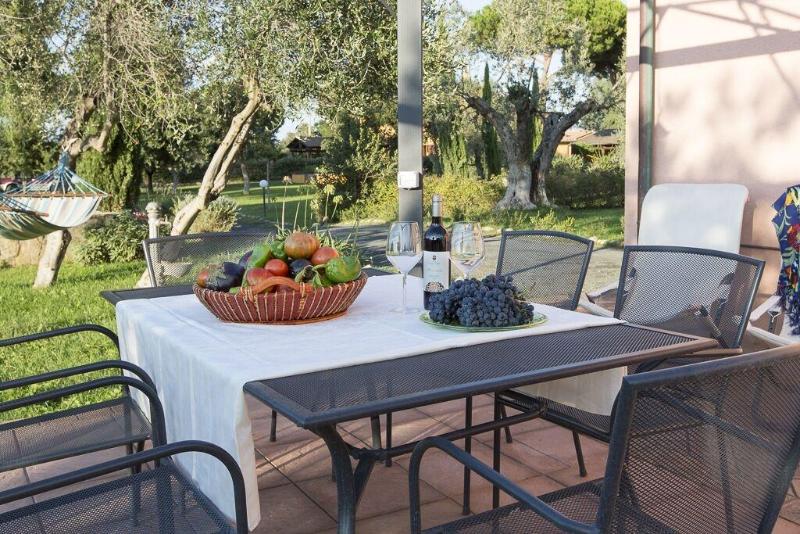 Agriturismo il Pelago image