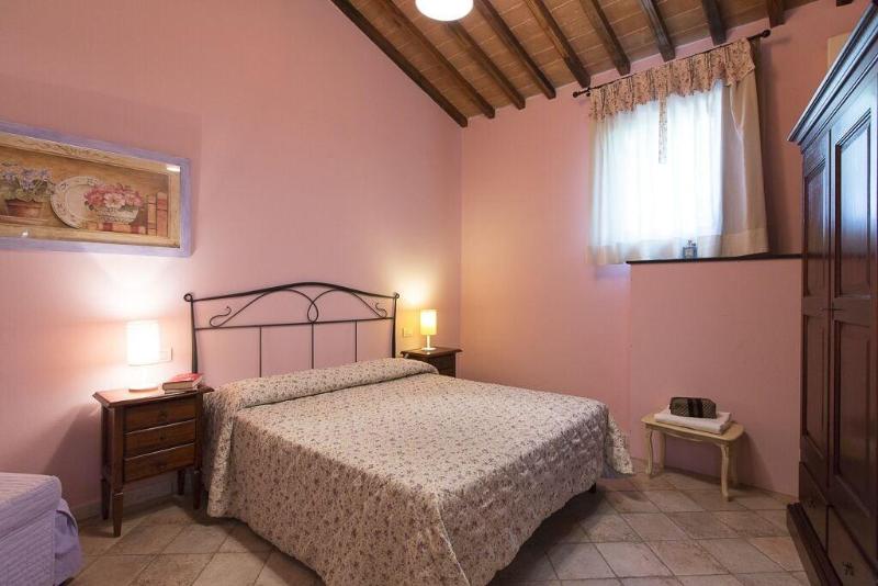 Agriturismo il Pelago image