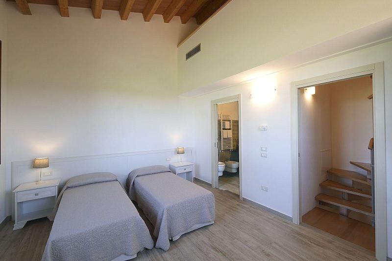 Agriturismo il Pelago image