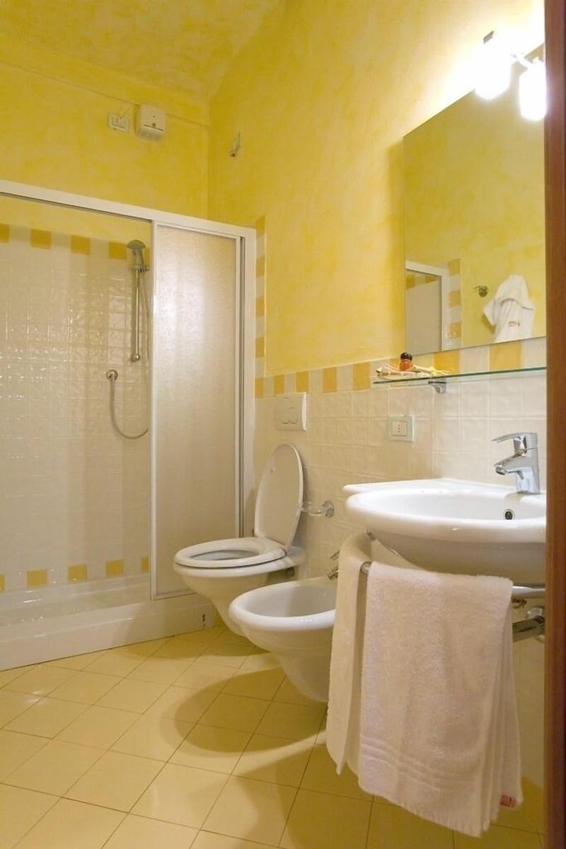 Agriturismo il Pelago image