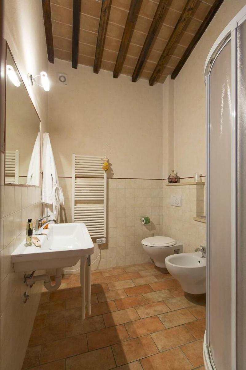 Agriturismo il Pelago image