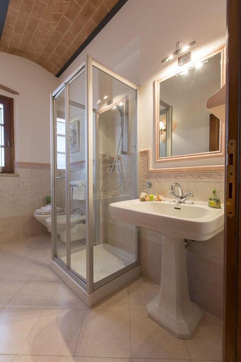 Agriturismo il Pelago image