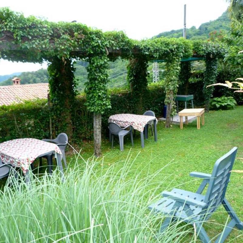Villa Margherita image