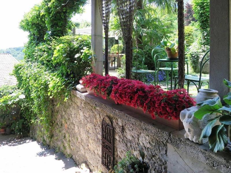 Villa Margherita image