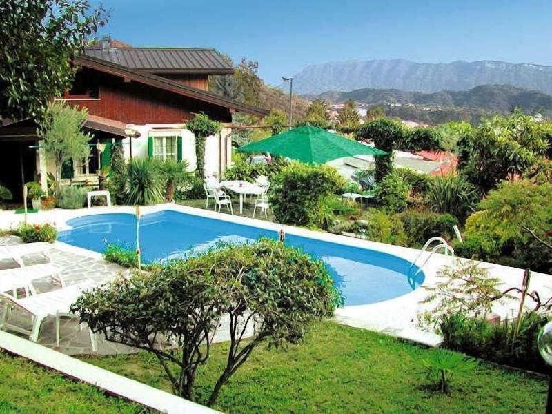 Villa Margherita image