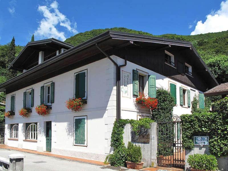Villa Margherita image