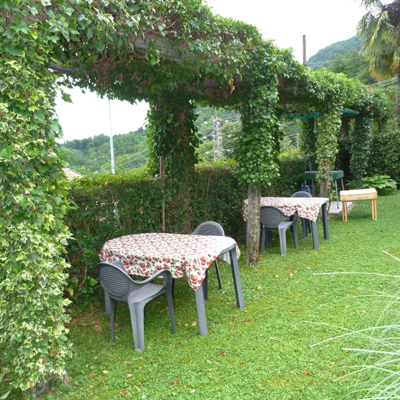 Villa Margherita image