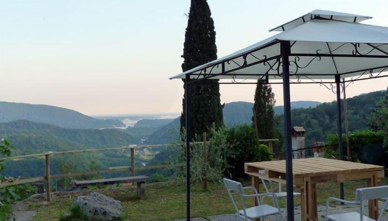 Villa Margherita image