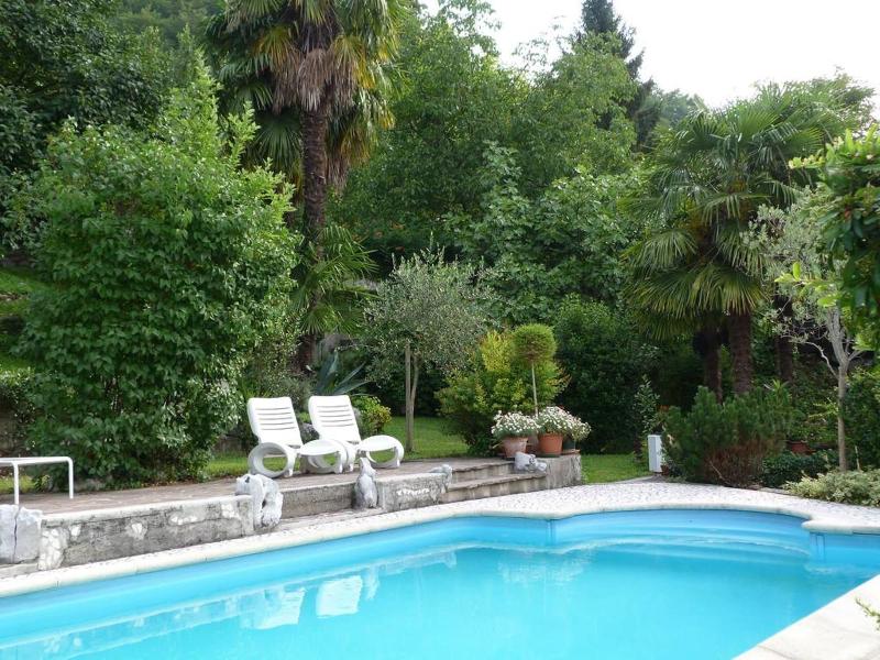 Villa Margherita image