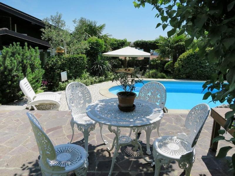 Villa Margherita image