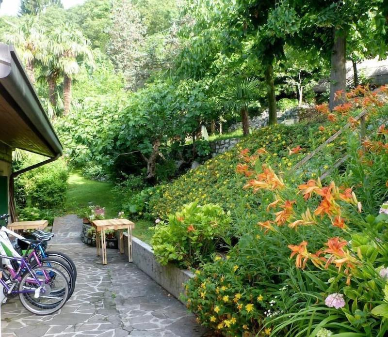 Villa Margherita image
