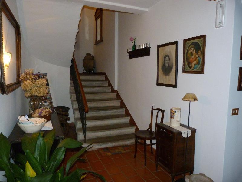 Villa Margherita image