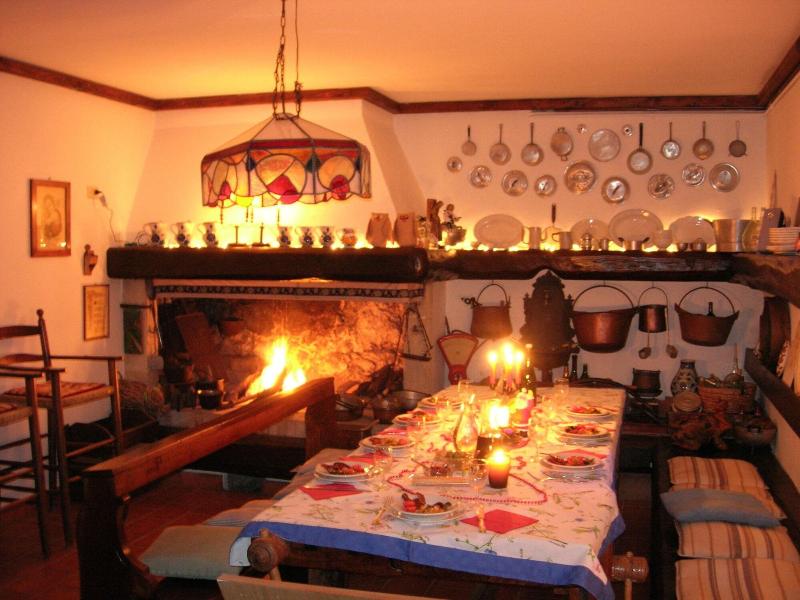 Villa Margherita image