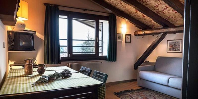 Villa Margherita image