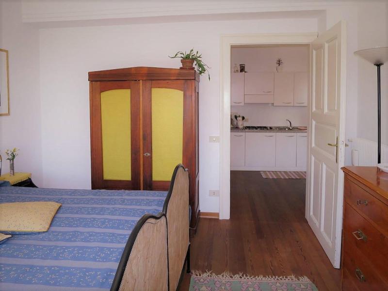 Villa Margherita image