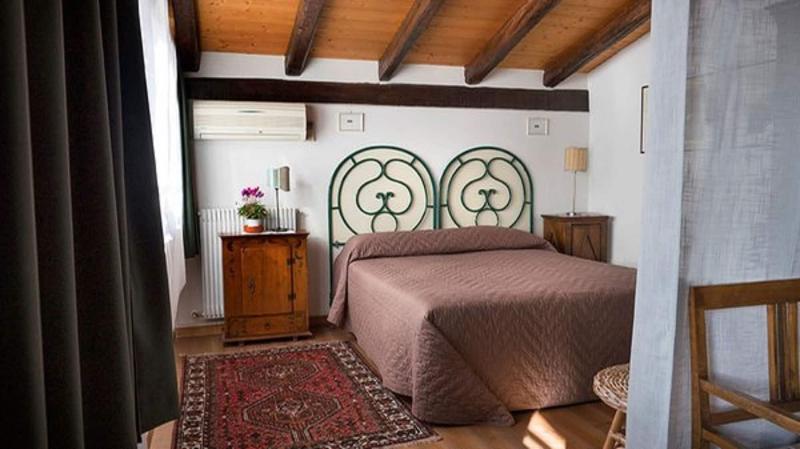 Villa Margherita image