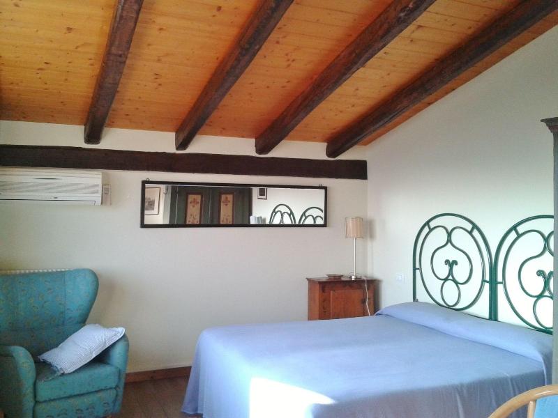 Villa Margherita image