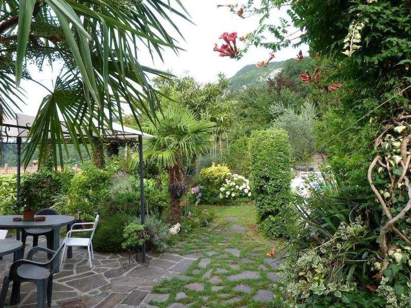 Villa Margherita image